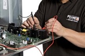 INSTALACIÓN Y MANTENIMIENTO DE GENERADORES ELÉCTRICOS EN MÉXICO