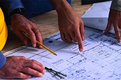 PROYECTOS DE GENERACIÓN ELÉCTRICA