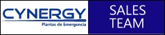 CYNERGY VENTAS