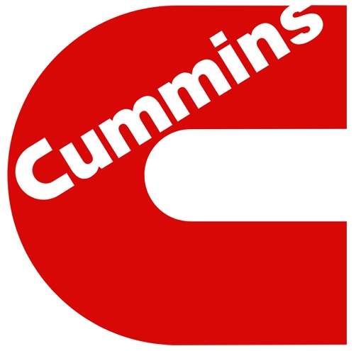 Plantas de emergencia CUMMINS