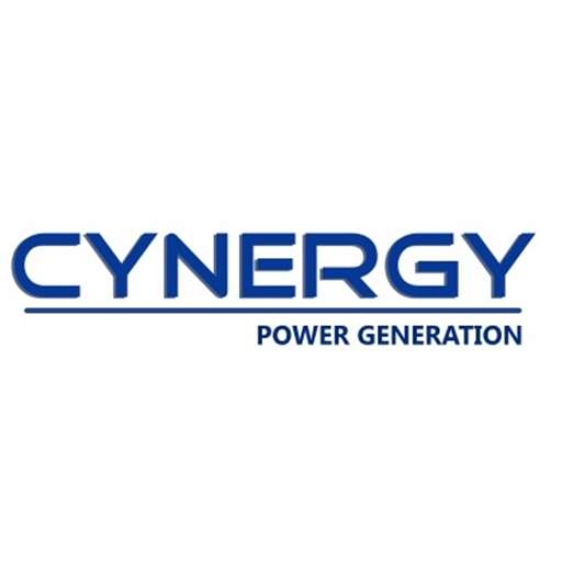 CYNERGY POWER GENERATION