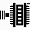 icon-alternator